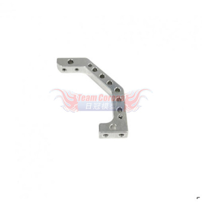 GENIUS ARCHE REINFORCEMENT GTC8.25 - CENTRE TORQUE POST. (1) GT850058